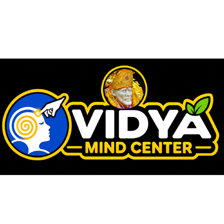 Vidya Mind Center Kurnool
